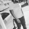 joshualawson977